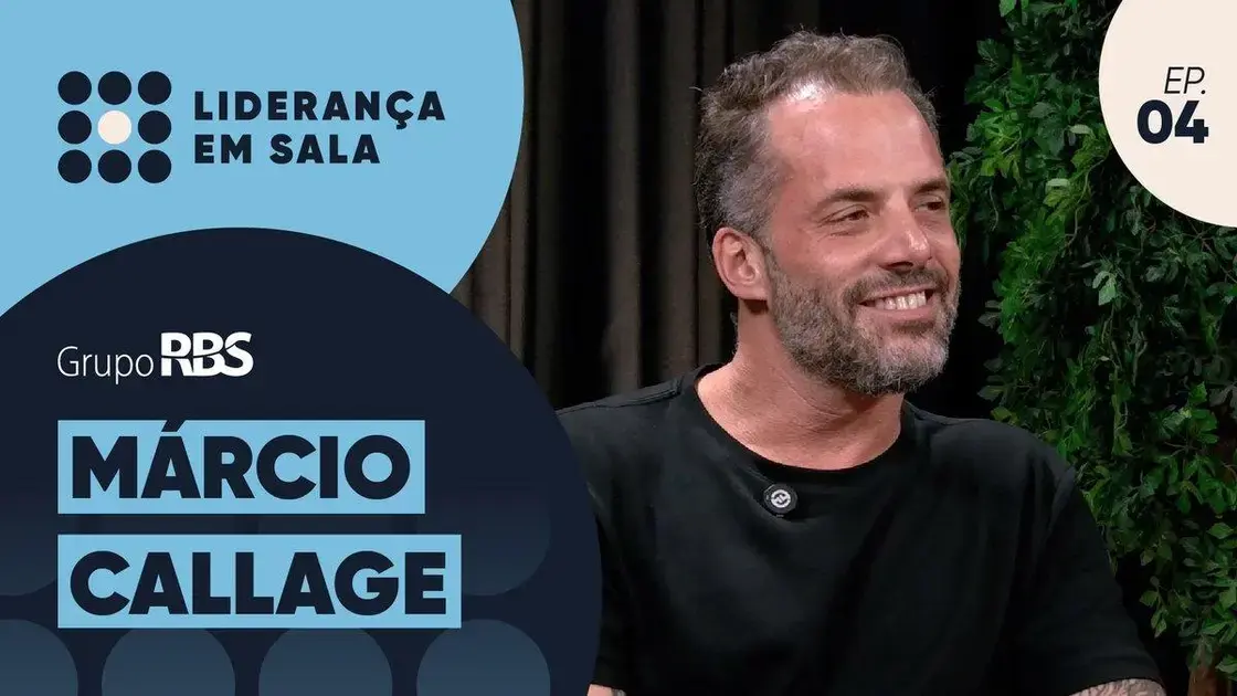 Como a Vulcabras reergueu suas marcas e conquistou corredores