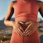 Como evitar que o intestino atrapalhe sua corrida: dicas práticas