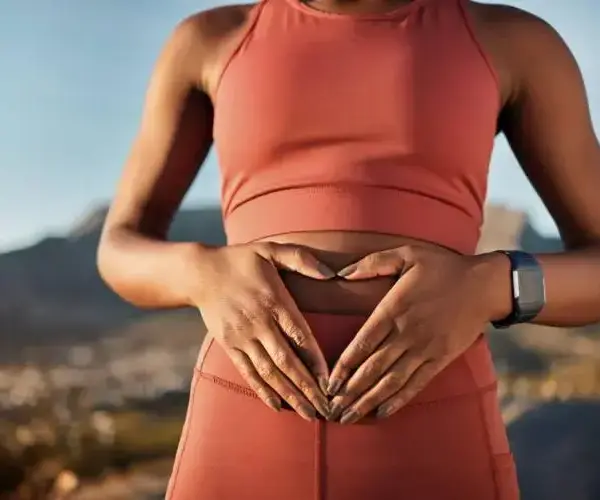 Como evitar que o intestino atrapalhe sua corrida: dicas práticas