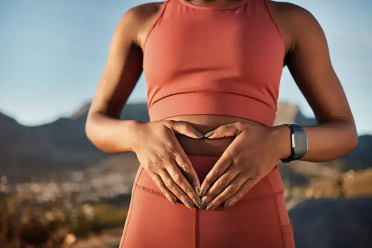 Como evitar que o intestino atrapalhe sua corrida: dicas práticas