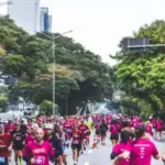 Como lidar com cãibras durante a corrida: experiência e dicas práticas