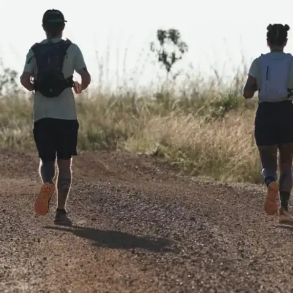 Corrida gratuita no DF com percursos de 6, 15 e…