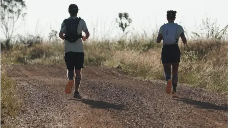Corrida gratuita no DF com percursos de 6, 15 e 25 km contra queimadas