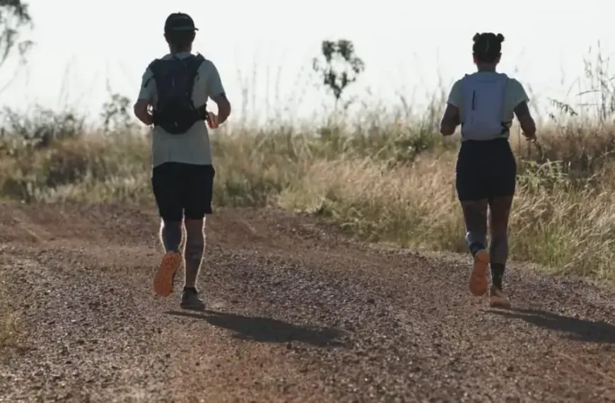 Corrida gratuita no DF com percursos de 6, 15 e&hellip;