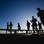 Desafio da Ponte 2026 mantém Corre + Limpo e incentiva devolução de sachês