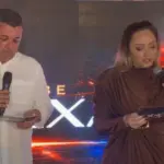 Expo Ubiz e Ubiz Run na Uenf: feira de negócios e corrida em Campos