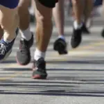Hoka Speed Run em São Paulo: largada no Parque do Povo e três distâncias