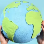 INDSH anuncia ranking da Corrida Ambiental Guardião Azul (ciclo 2025)