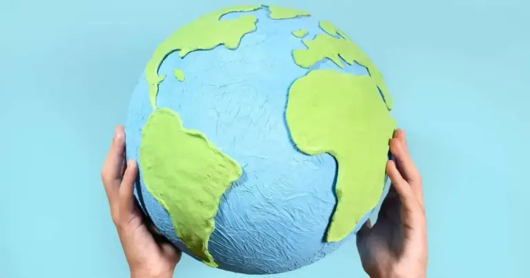 INDSH anuncia ranking da Corrida Ambiental Guardião Azul (ciclo 2025)