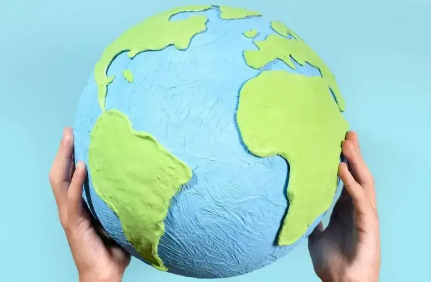 INDSH anuncia ranking da Corrida Ambiental Guardião Azul (ciclo 2025)