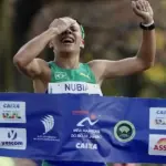 Meia Maratona do Rio 2026 será válida pelo Campeonato Brasileiro