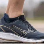 Mizuno Atlantis 2: tênis para academia e caminhada por R$194 com cupom