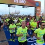 Prefeitura organiza calendário e descentraliza corridas de rua em Salvador