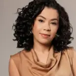 Quem era Nataly Alves: empresária que morreu após corrida na Paraíba