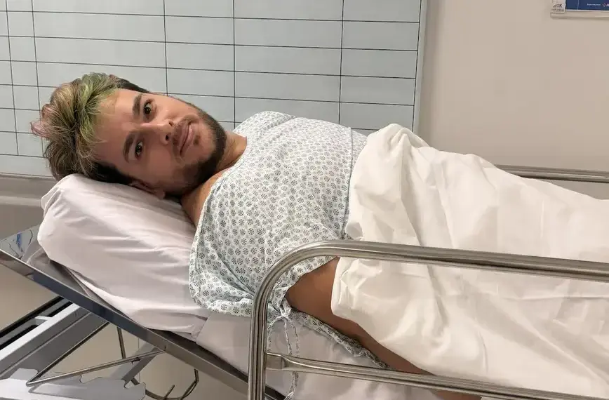 Sedentarismo e corrida: morte em prova e um alerta para…