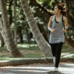 Toy Story no teatro e Forest Run 5K: descontos para assinantes