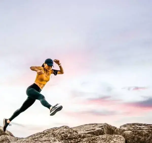 Trail run: vantagens, segurança e por que o Rio é…