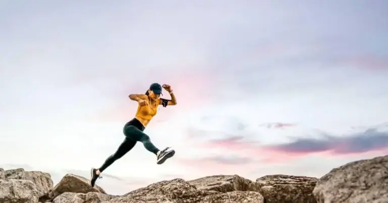 Trail run: vantagens, segurança e por que o Rio é palco ideal