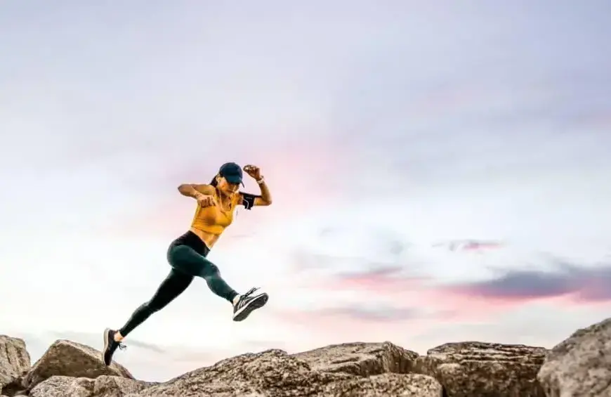 Trail run: vantagens, segurança e por que o Rio é palco ideal