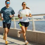 5 exercícios essenciais para quem quer começar a correr com segurança
