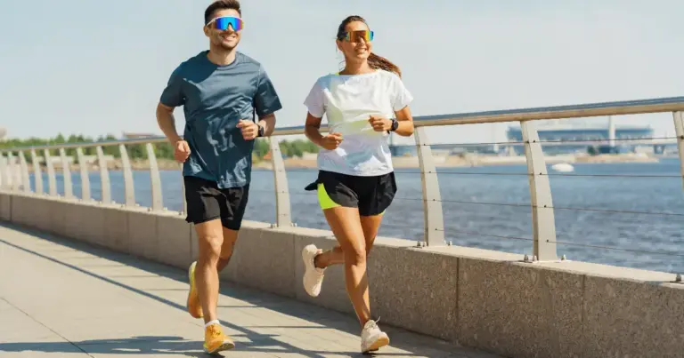 5 exercícios essenciais para quem quer começar a correr com segurança