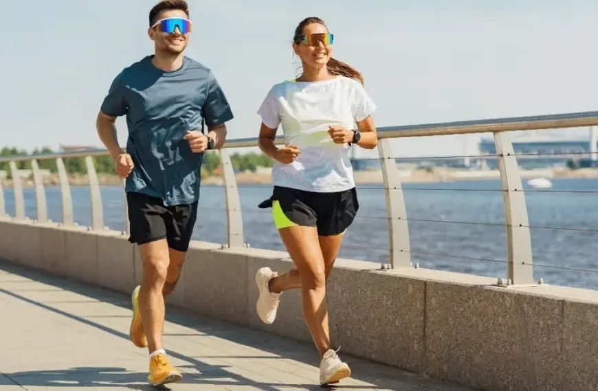5 exercícios essenciais para quem quer começar a correr com segurança