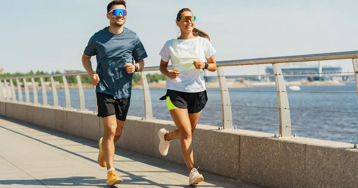 5 exercícios essenciais para quem quer começar a correr com segurança