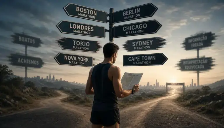 Abbott Majors: por que entender regulamentos é vital com Cape Town