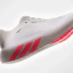 Adidas lança rota do Hyper Truck para testar linha Hyperboost pelo Brasil