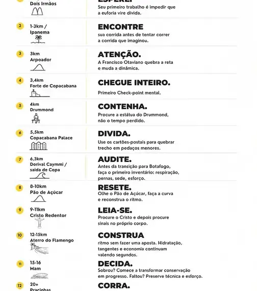 Como usar a cidade para correr melhor na Meia do&hellip;