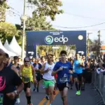 Corrida de Eugênio de Melo: inscrições gratuitas para 5 km e 10 km