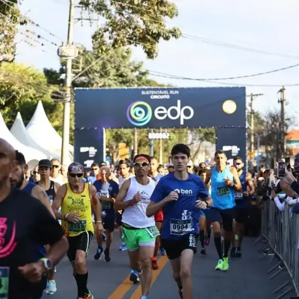 Corrida de Eugênio de Melo: inscrições gratuitas para 5 km&hellip;