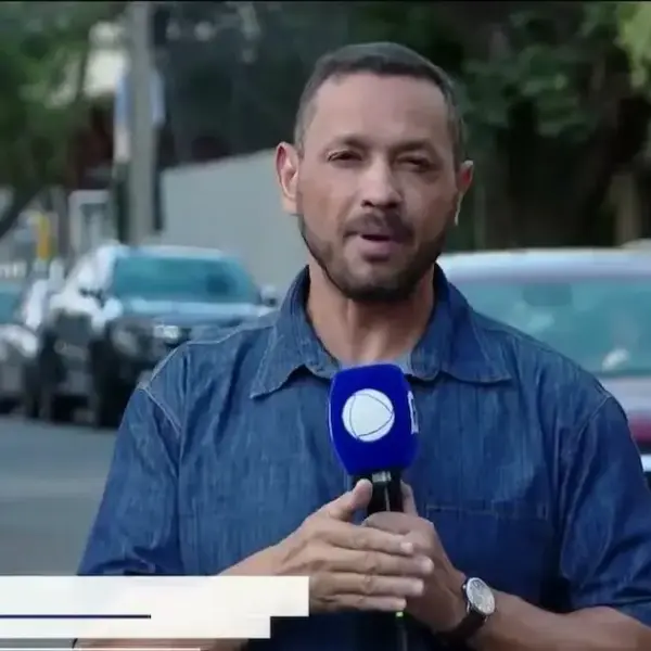Corrida em Goiânia incentiva deixar o cigarro e adotar vida…