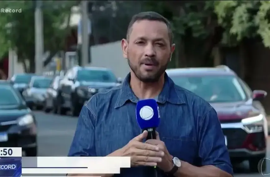 Corrida em Goiânia incentiva deixar o cigarro e adotar vida saudável