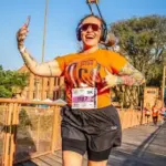 Corrida em Piracicaba reúne 2.000 atletas e muda trânsito neste domingo