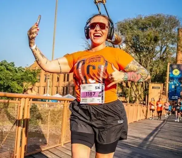 Corrida em Piracicaba reúne 2.000 atletas e muda trânsito neste domingo
