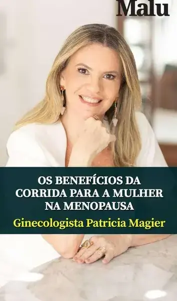 Corrida na menopausa: benefícios, cuidados e como começar a correr