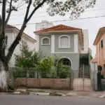 Doações de imóveis em alta: entenda como a nova regra do ITCMD afeta você