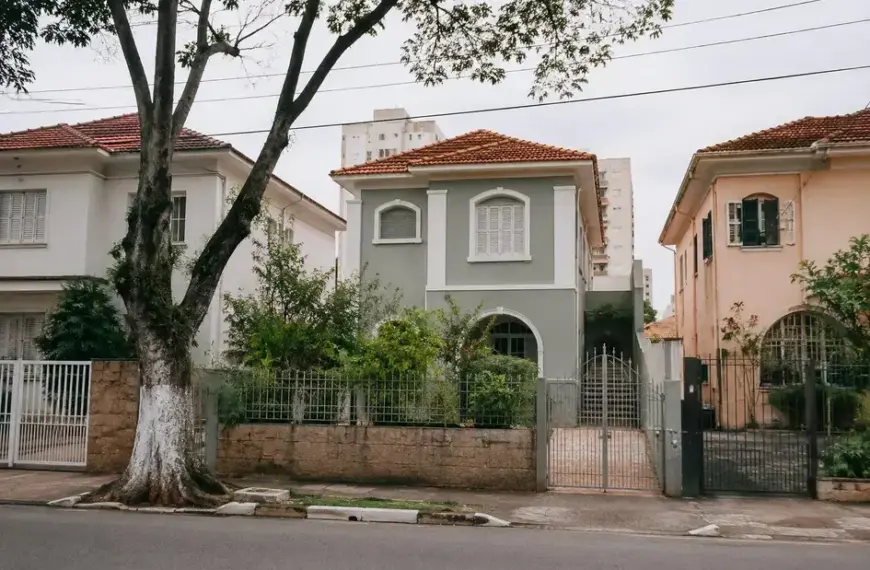 Doações de imóveis em alta: entenda como a nova regra…