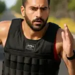 Estudo: 3 minutos de sprints trazem mais benefícios que corrida longa
