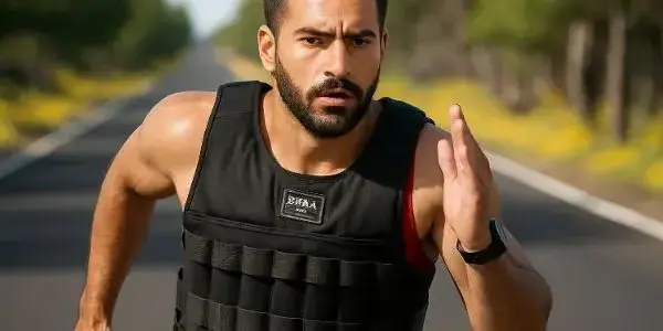 Estudo: 3 minutos de sprints trazem mais benefícios que corrida longa