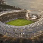Maceió pode ganhar Parque dos Corais: investimento de R$600 milhões