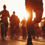 Sindicato abre inscrições para treinamento de corrida com Superação Esportiva