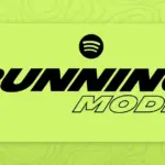 Spotify lança Modo Corrida que adapta playlists ao ritmo do treino
