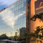 Corrida infantil e shows marcam a programação de setembro no Golden Square