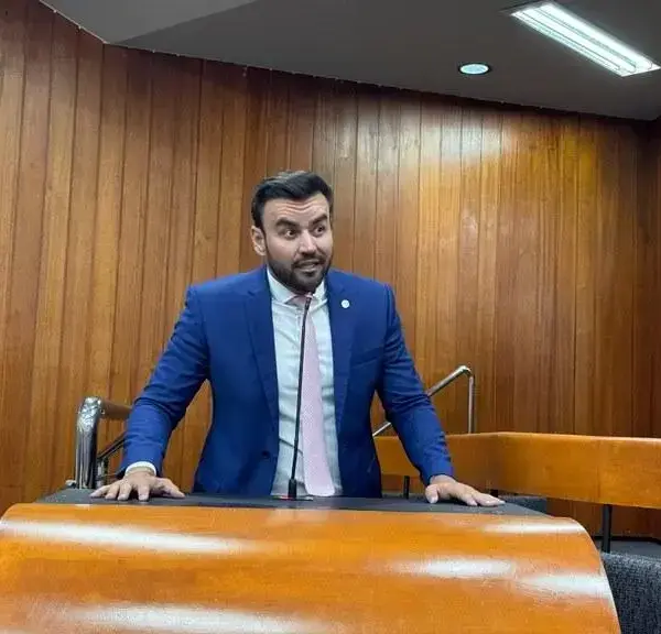 Isenção de taxa em corridas para doadores regulares de sangue