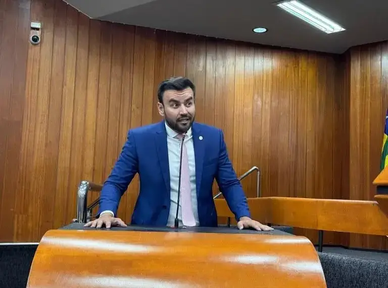 Isenção de taxa em corridas para doadores regulares de sangue