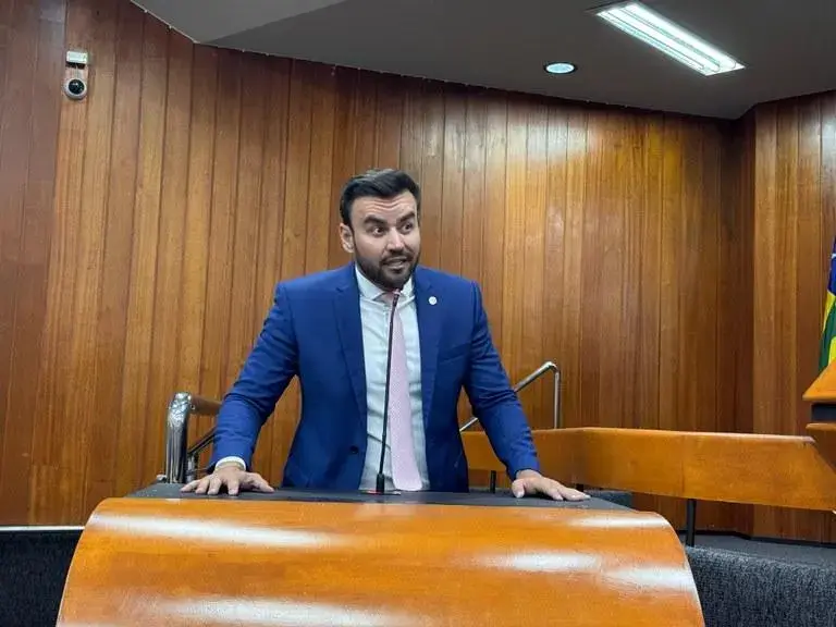 Isenção de taxa em corridas para doadores regulares de sangue
