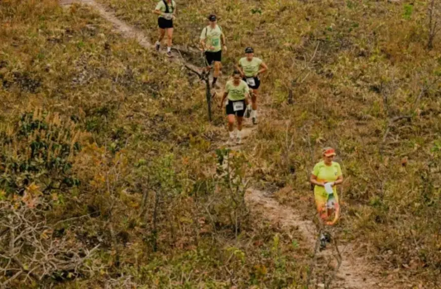 Mulheres são maioria no festival ‘Bota Pra Correr’ pela primeira&hellip;