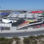 Por que o novo circuito de rua de Madri pode gerar uma corrida 'maluca'